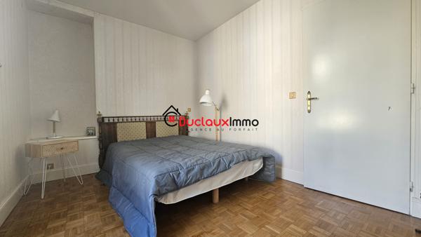 Immeuble