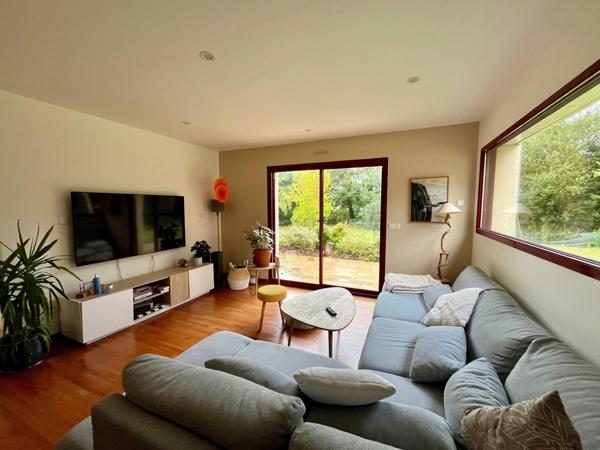 Maison à LANNION, 22300 - 6 pièces 135m²