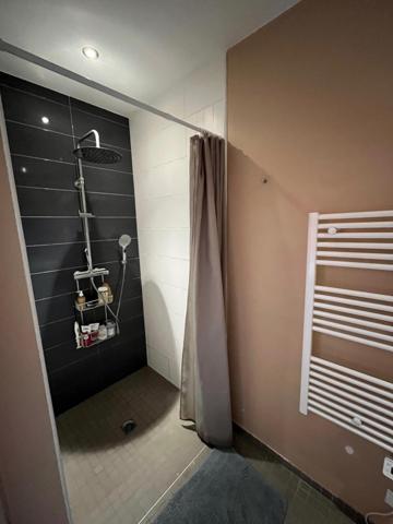 Maison à LANNION, 22300 - 6 pièces 135m²