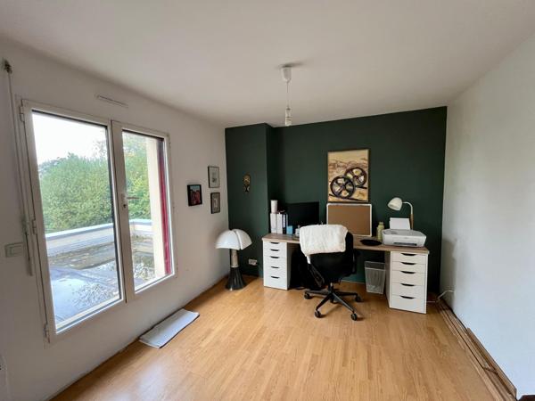 Maison à LANNION, 22300 - 6 pièces 135m²