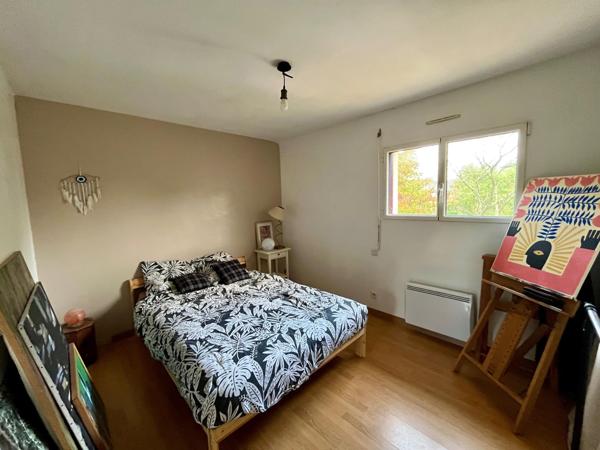 Maison à LANNION, 22300 - 6 pièces 135m²