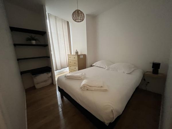 Immeuble à vendre |  Rochefort |  155 m²
