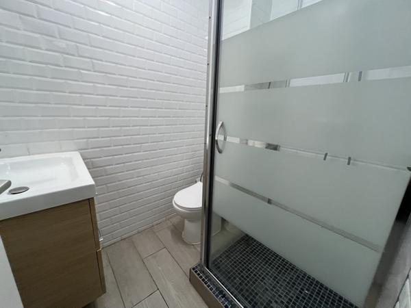 Immeuble à vendre |  Rochefort |  155 m²