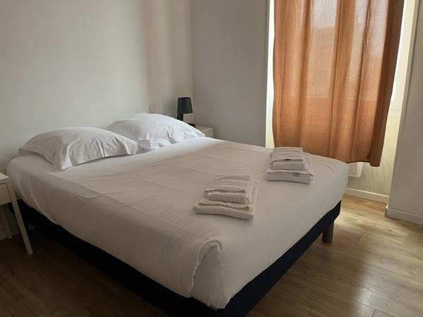 Immeuble à vendre |  Rochefort |  155 m²