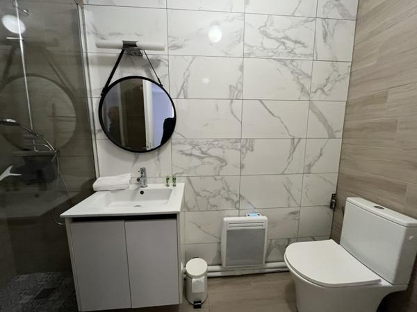 Immeuble à vendre |  Rochefort |  155 m²