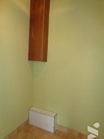 MAISON DE PLAIN PIED