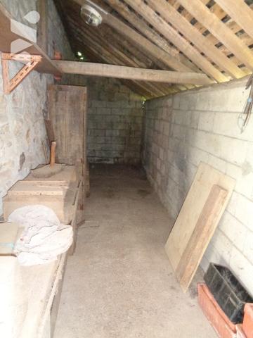 MAISON DE PLAIN PIED