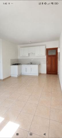 Appartement Carcassonne T3  51 m2