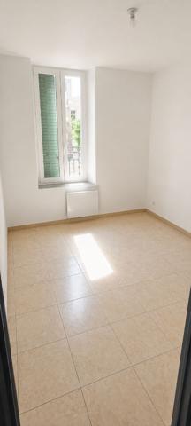 Appartement Carcassonne T3  51 m2