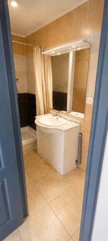 Appartement Carcassonne T3  51 m2