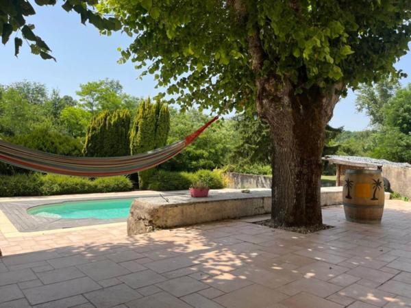 Maison à vendre 6 pièces de 170 m²