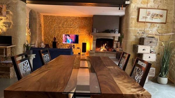 Maison à vendre 6 pièces de 170 m²