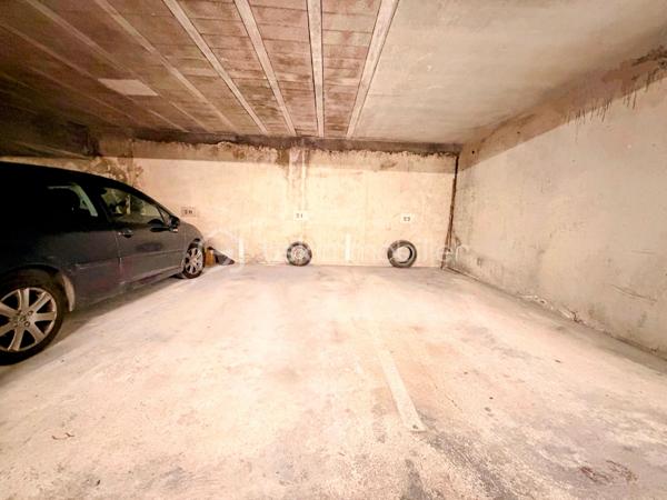 Appartement de 64,02 m²