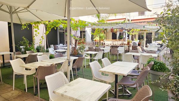 Draguignan (83300) Local commercial