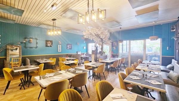 Draguignan (83300) Local commercial