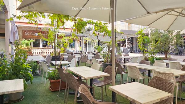 Draguignan (83300) Local commercial