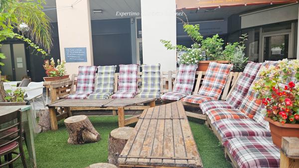 Draguignan (83300) Local commercial