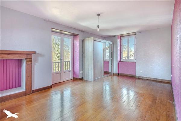 Maison à vendre |  Oradour-sur-Glane |  8 pièces | 192 m²