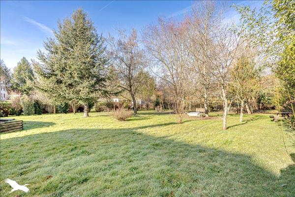 Maison à vendre |  Oradour-sur-Glane |  8 pièces | 192 m²