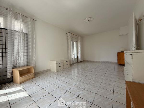 Maison 120.3 m² à Châtellerault 86100