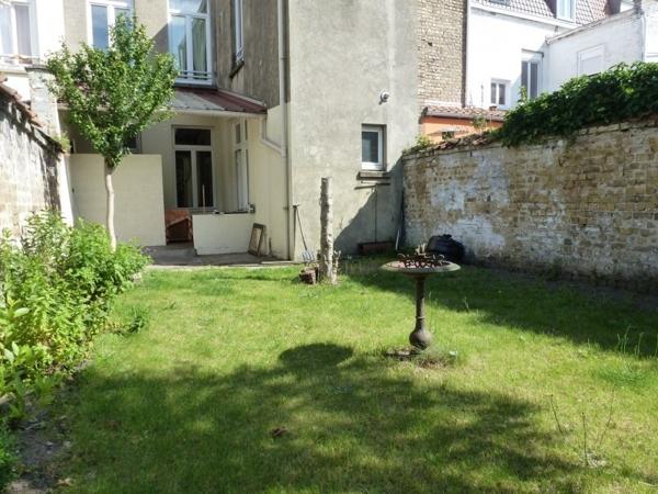 APPARTEMENT ROSENDAEL - 2 pièce(s) - 50 m2