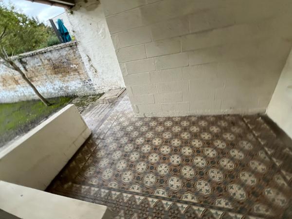 APPARTEMENT ROSENDAEL - 2 pièce(s) - 50 m2