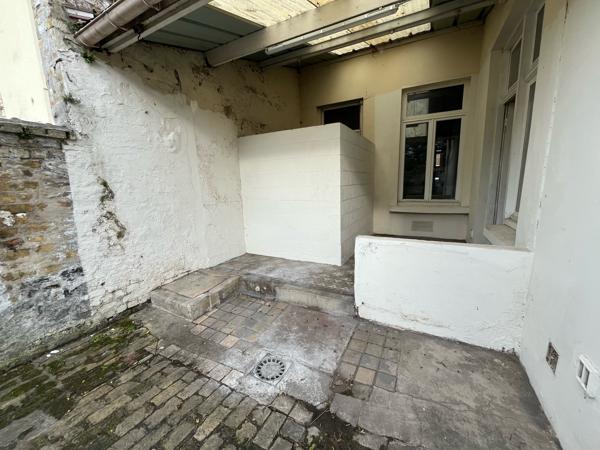 APPARTEMENT ROSENDAEL - 2 pièce(s) - 50 m2