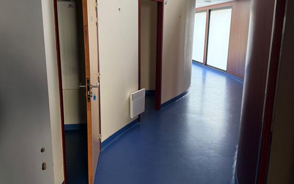 Immeuble à vendre    2 pièces • 253 m2 Dives-sur-Mer