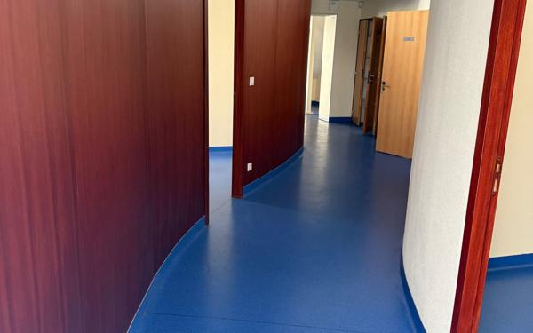 Immeuble à vendre    2 pièces • 253 m2 Dives-sur-Mer