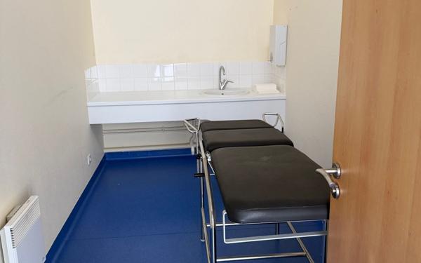 Immeuble à vendre    2 pièces • 253 m2 Dives-sur-Mer