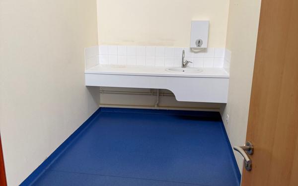 Immeuble à vendre    2 pièces • 253 m2 Dives-sur-Mer