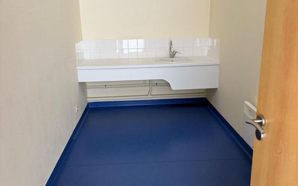 Immeuble à vendre    2 pièces • 253 m2 Dives-sur-Mer