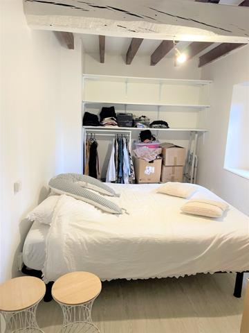 BAZAS MAISON EN PIERRE 6CHBRES -