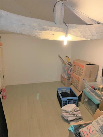 BAZAS MAISON EN PIERRE 6CHBRES -