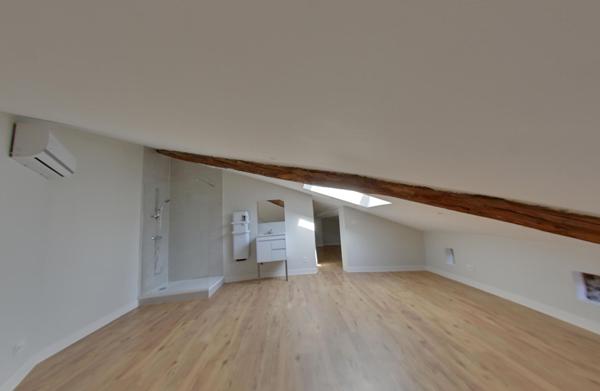 Appartement Montauban 3 pièce(s) 147.8 m2