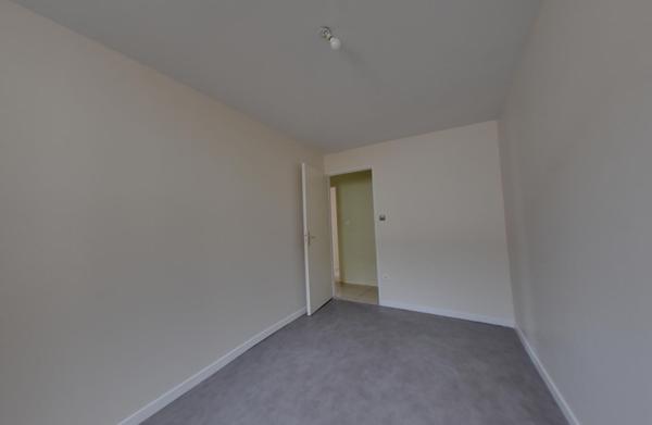 Appartement Montauban 3 pièce(s) 147.8 m2