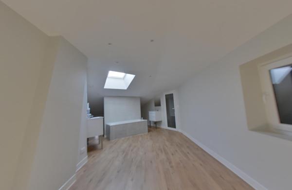 Appartement Montauban 3 pièce(s) 147.8 m2