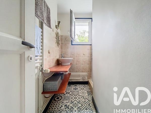 Maison à vendre 10 pièces 262 m² Terrasson-Lavilledieu