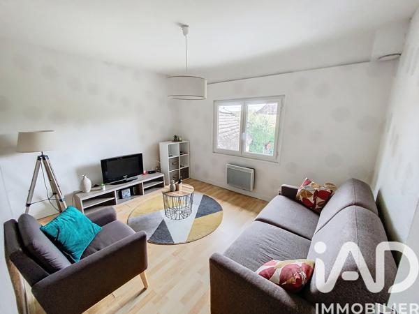 Maison à vendre 10 pièces 262 m² Terrasson-Lavilledieu