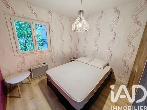 Maison à vendre 10 pièces 262 m² Terrasson-Lavilledieu