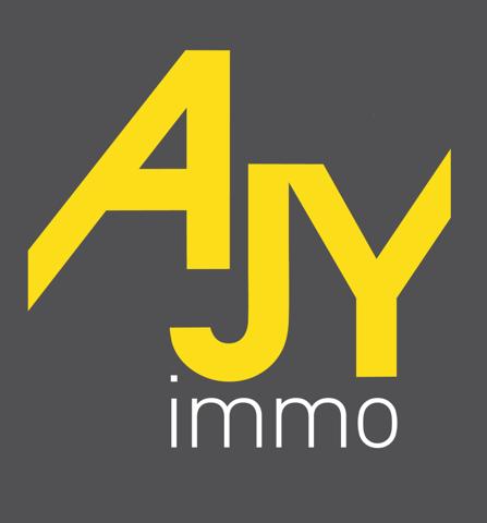 Andernos-les-Bains – Terrain à bâtir 345 m² – Libre constructeur