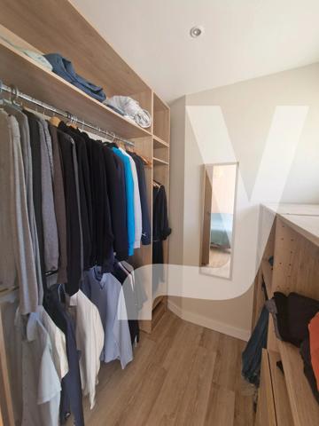 Villa familiale de prestige – Cestas aux portes de Bordeaux - 33610 Cestas - Réf 86796665