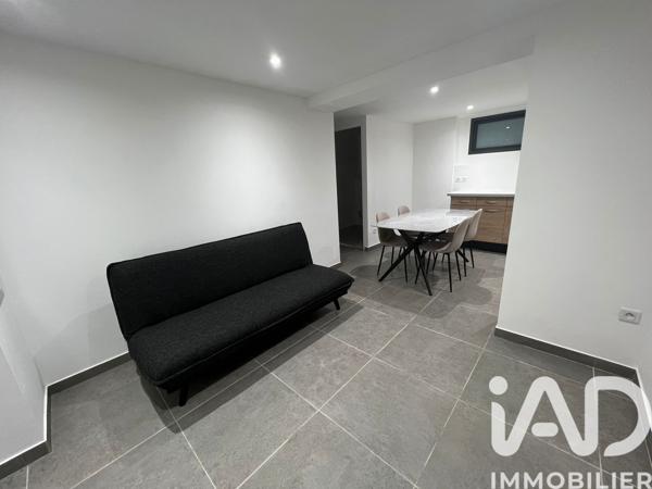Maison à vendre 7 pièces 154 m² Le Tampon