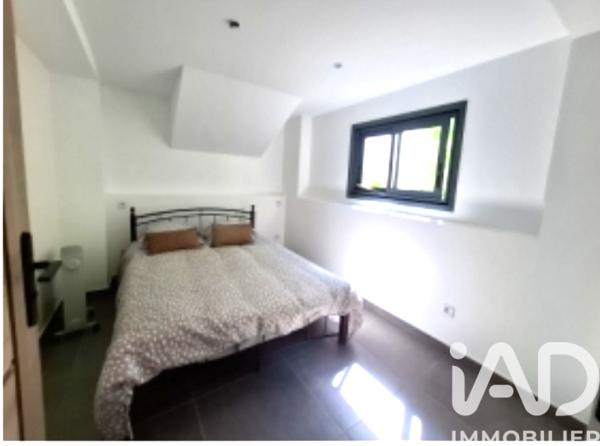 Maison à vendre 7 pièces 154 m² Le Tampon