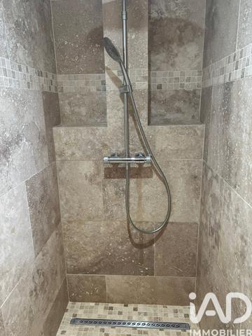 Maison à vendre 7 pièces 154 m² Le Tampon