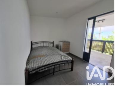 Maison à vendre 7 pièces 154 m² Le Tampon