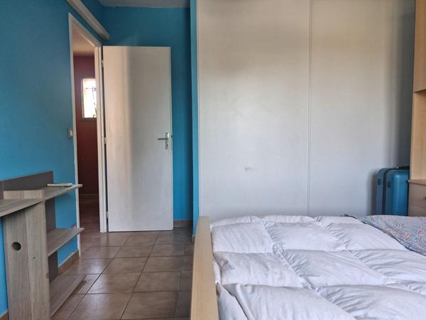 EXCLUSIVITE. Maison Le Pouzin 5 pièce(s) 97 m2