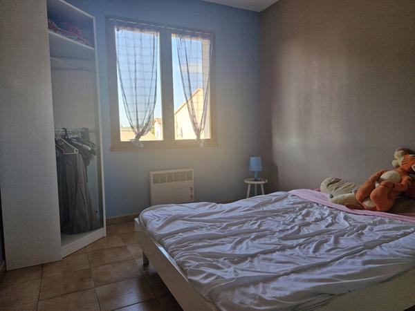 EXCLUSIVITE. Maison Le Pouzin 5 pièce(s) 97 m2