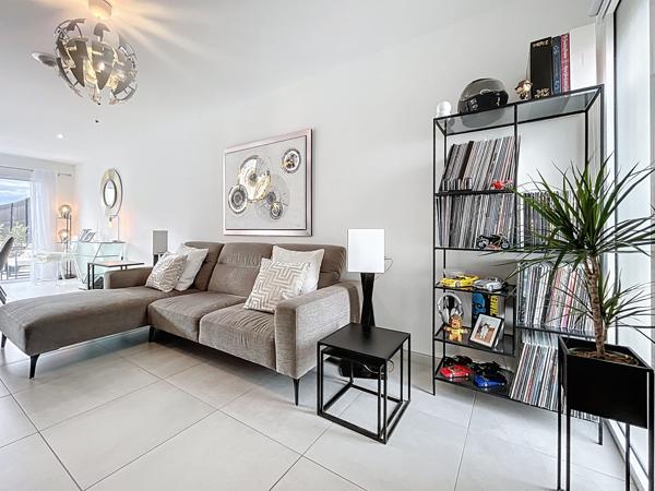 Maison 5 pièces - 103 m² Exclusivité efficity