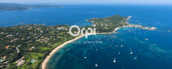 Appartement à vendre    2 pièces • 43 m2 Pietrosella